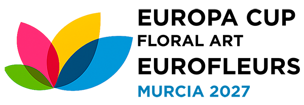 Europa Cup Floral Art - Eurofleurs Murcia 2027