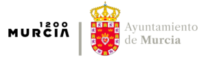 Ayuntamiento de Murcia